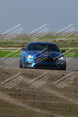 media/Dec-20-2025-Speed Ventures (Sat) [[de63061115]]/Black Group/Sunset (Session3)/